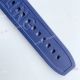 Swiss Grade 1 Breitling Avenger II GMT Noob Factory V2 Blue Dial Diamond Bezel (9)_th.jpg